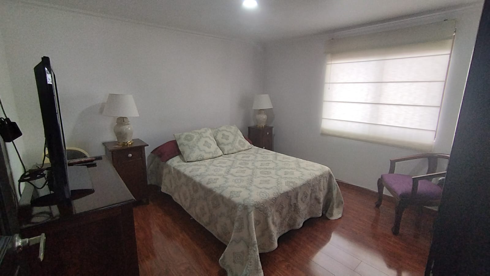 Apartamento en venta en Los Angeles, Pereira · foto 12 de 24
