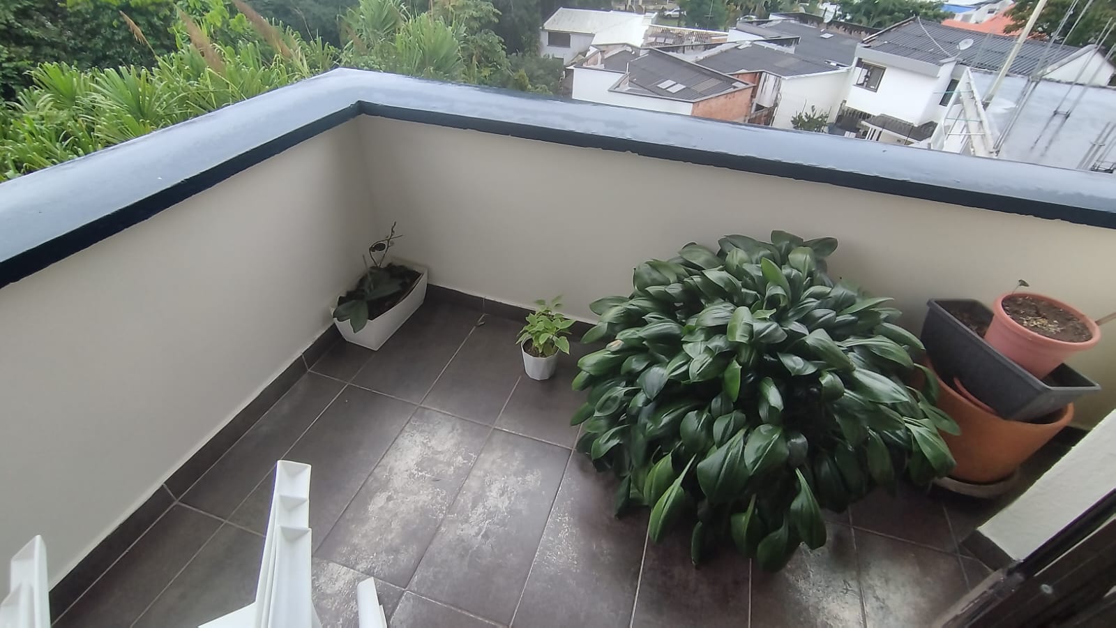 Apartamento en venta en Los Angeles, Pereira · foto 18 de 24