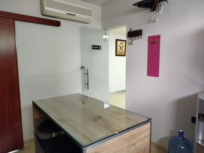 Oficina en arriendo en La Florida, Medellín, 72 m² · foto 3 de 17