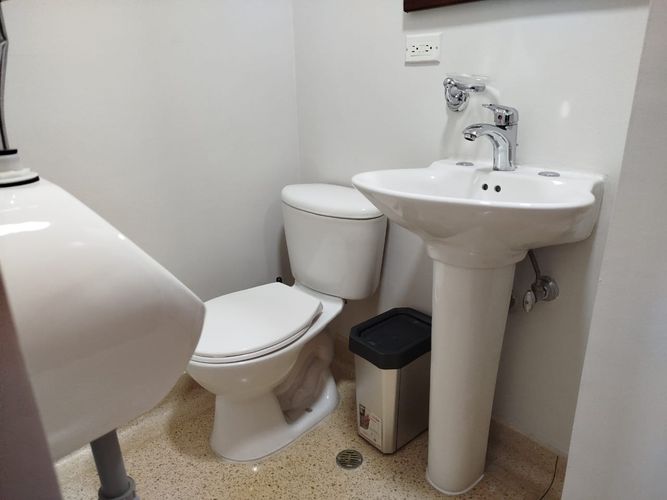 Oficina en arriendo en La Florida, Medellín, 72 m² · foto 17 de 17