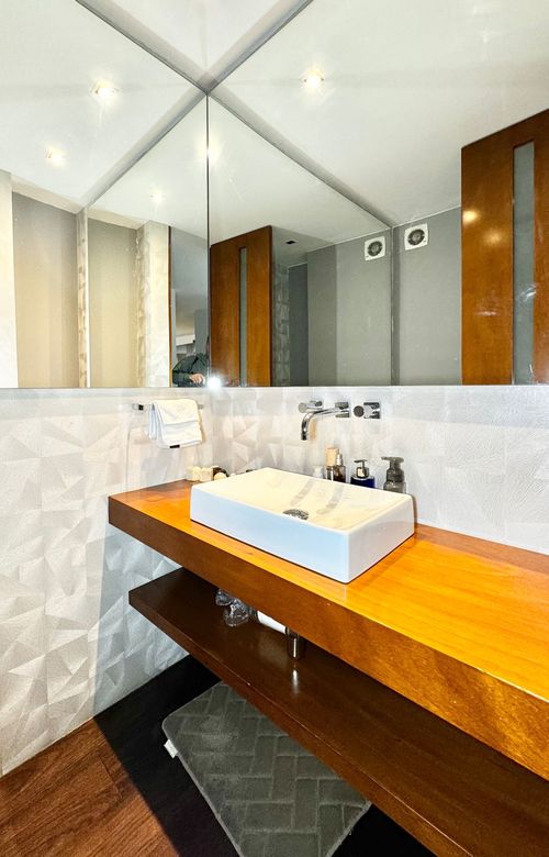 Apartamento en venta en El Retiro, Bogotá · foto 8 de 16