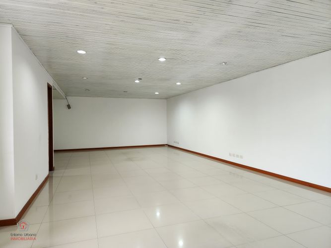 Oficina en venta en Tunja, Tunja, 54 m² · foto 3 de 10