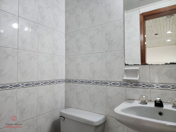 Oficina en venta en Tunja, Tunja, 54 m² · foto 4 de 10