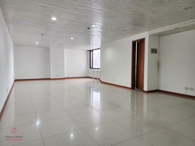 Oficina en venta en Tunja, Tunja, 54 m² · foto 7 de 10