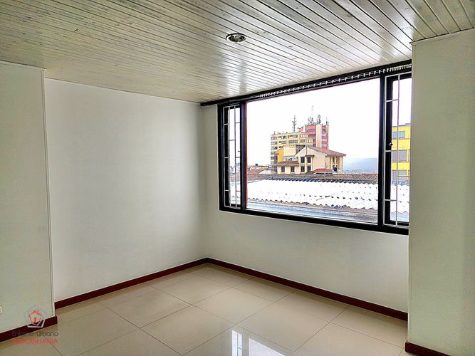 Oficina en venta en Tunja, Tunja, 54 m² · foto 9 de 10