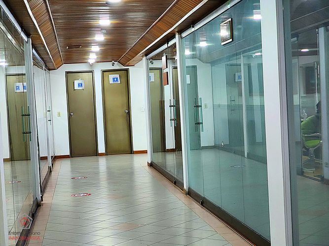 Oficina en venta en Tunja, Tunja, 54 m² · foto 10 de 10
