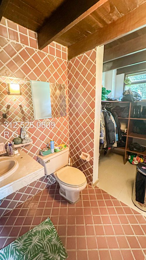 Casa de 4 alcobas en venta en Canavita, Tocancipá · foto 2 de 24