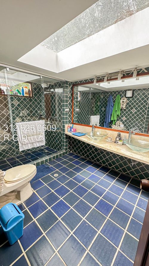 Casa de 4 alcobas en venta en Canavita, Tocancipá · foto 10 de 24