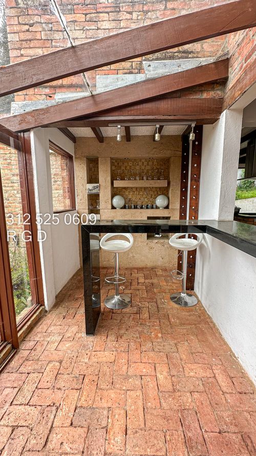 Casa de 4 alcobas en venta en Canavita, Tocancipá · foto 14 de 24