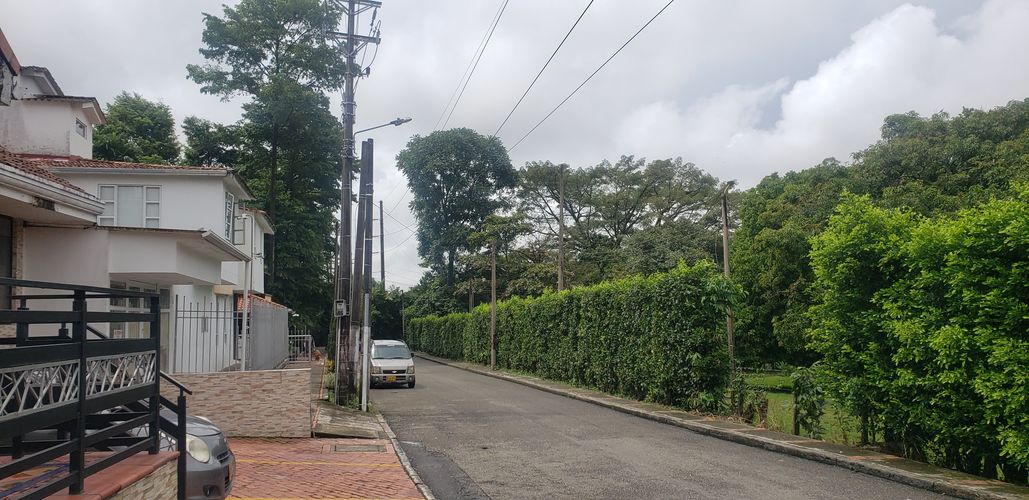 Casa de 3 alcobas en venta en Caudal Norte Oriental, Villavicencio, 170 m² · foto 17 de 24