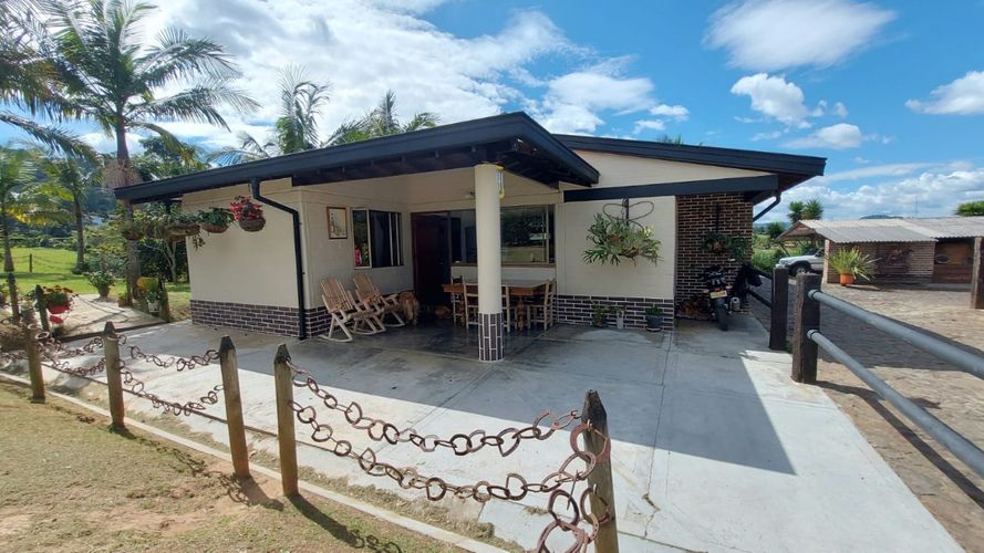 Finca en venta en El Porvenir, Rionegro, 14238 m² · foto 4 de 24
