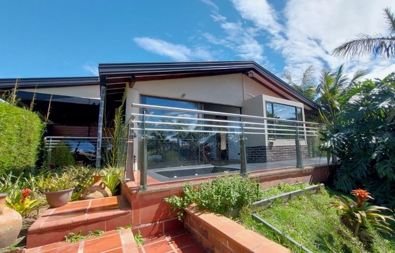Finca en venta en El Porvenir, Rionegro, 14238 m² · foto 3 de 24