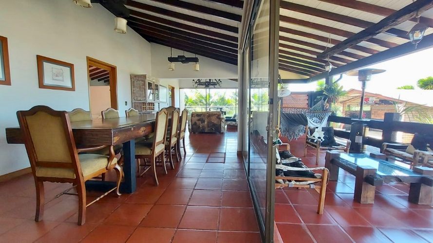 Finca en venta en El Porvenir, Rionegro, 14238 m² · foto 9 de 24
