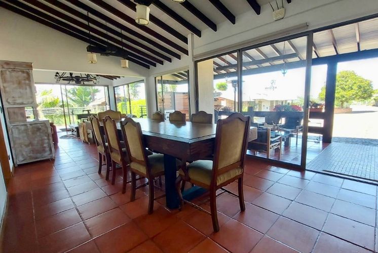 Finca en venta en El Porvenir, Rionegro, 14238 m² · foto 5 de 24