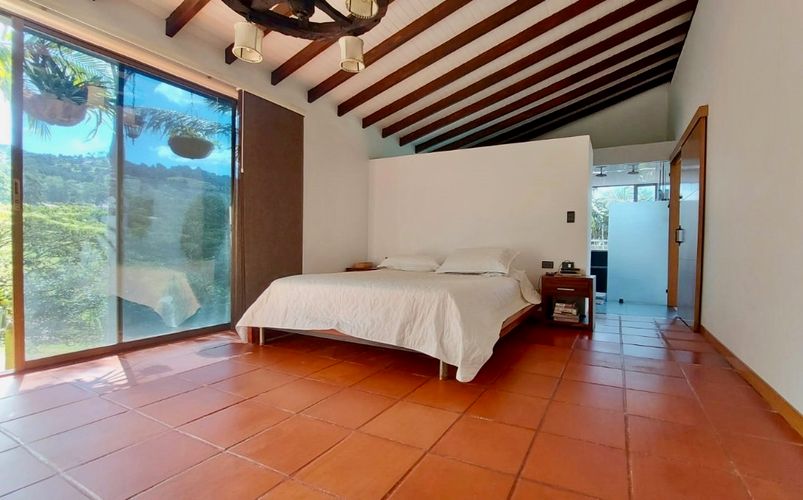 Finca en venta en El Porvenir, Rionegro, 14238 m² · foto 11 de 24