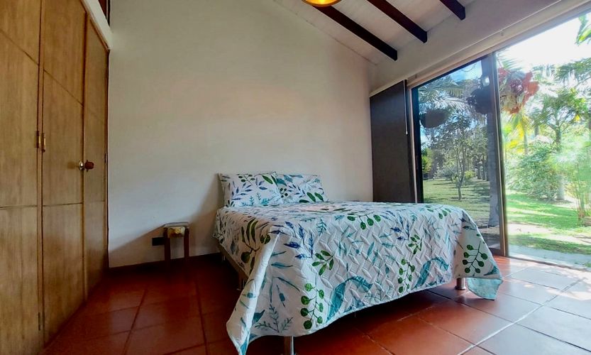 Finca en venta en El Porvenir, Rionegro, 14238 m² · foto 12 de 24