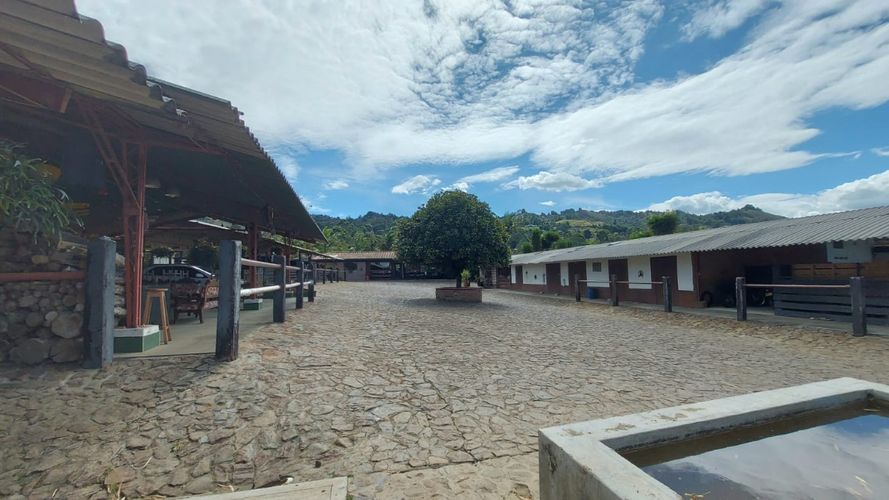 Finca en venta en El Porvenir, Rionegro, 14238 m² · foto 15 de 24