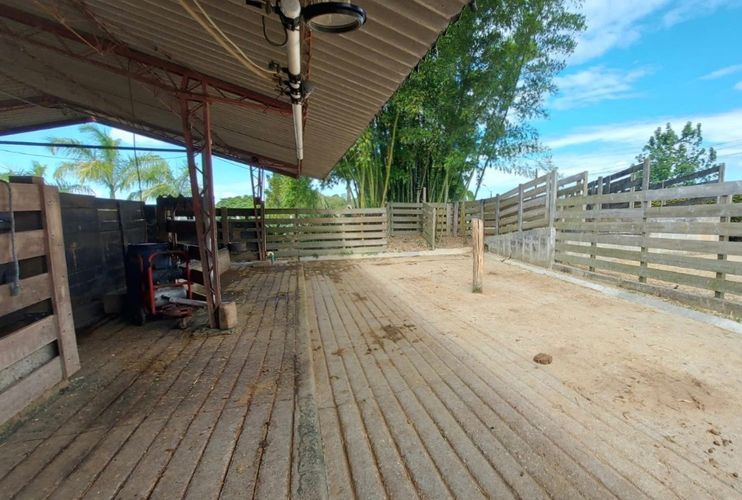 Finca en venta en El Porvenir, Rionegro, 14238 m² · foto 17 de 24