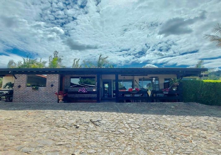 Finca en venta en El Porvenir, Rionegro, 14238 m² · foto 19 de 24