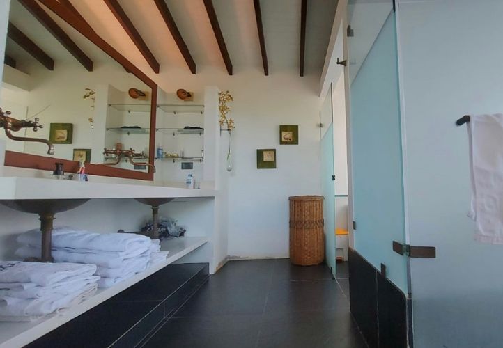 Finca en venta en El Porvenir, Rionegro, 14238 m² · foto 20 de 24