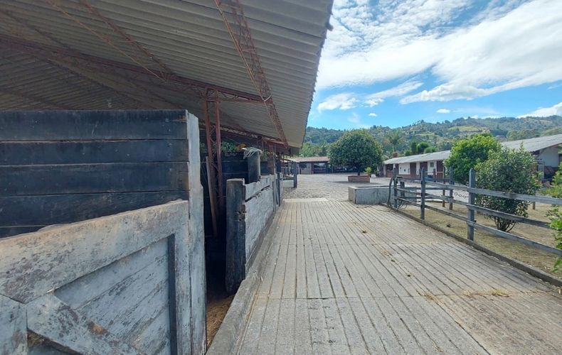 Finca en venta en El Porvenir, Rionegro, 14238 m² · foto 23 de 24