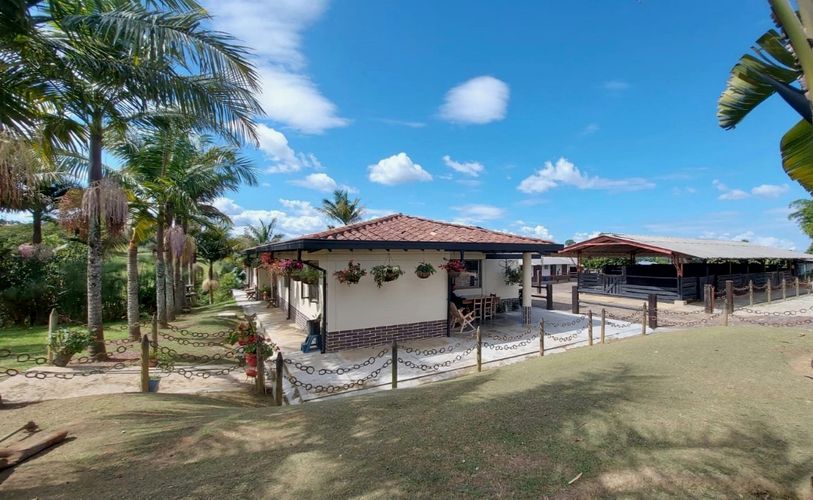 Finca en venta en El Porvenir, Rionegro, 14238 m² · foto 24 de 24