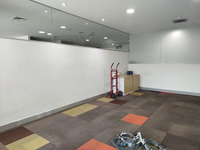 Oficina en arriendo en Milla De Oro, Medellín, 310 m² · foto 2 de 18