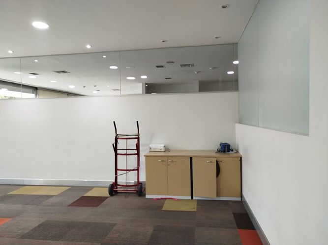 Oficina en arriendo en Milla De Oro, Medellín, 310 m² · foto 8 de 18