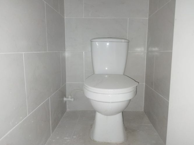 Bodega en arriendo en Cristo Rey, Medellín, 220 m² · foto 13 de 16