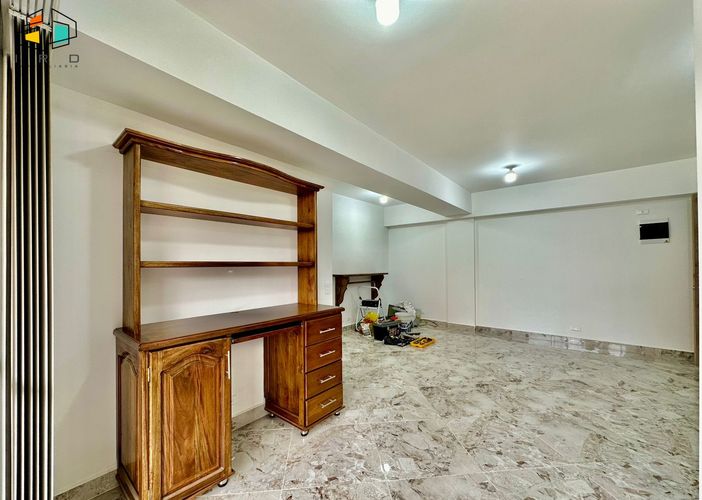 Apartamento de 3 alcobas en venta en Fabricato, Bello, 74 m² · foto 4 de 24