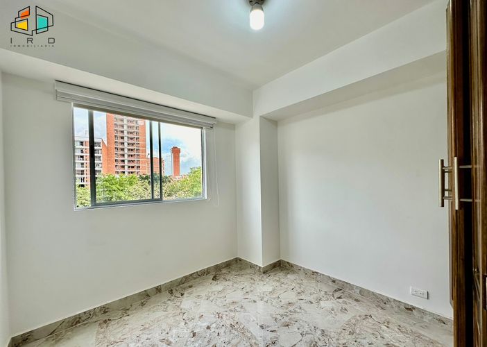 Apartamento de 3 alcobas en venta en Fabricato, Bello, 74 m² · foto 7 de 24