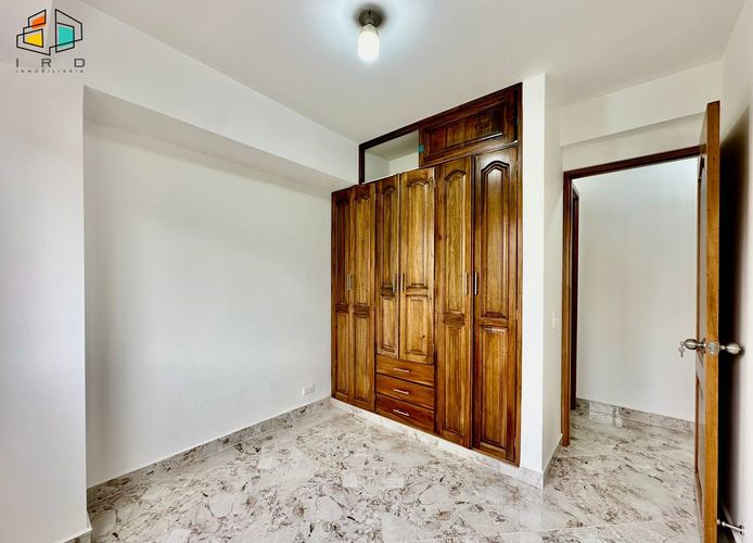 Apartamento de 3 alcobas en venta en Fabricato, Bello, 74 m² · foto 8 de 24