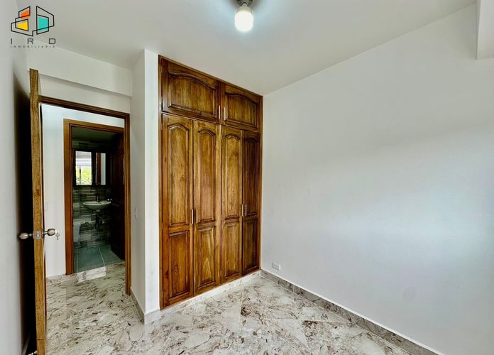 Apartamento de 3 alcobas en venta en Fabricato, Bello, 74 m² · foto 12 de 24