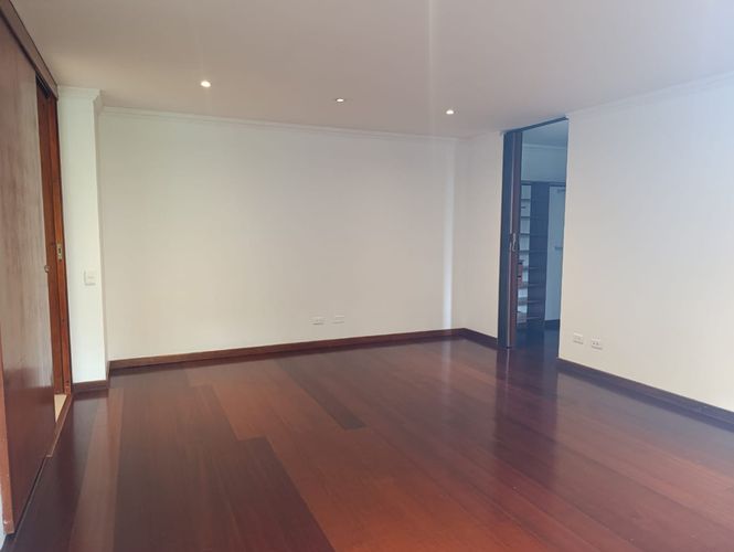 Apartamento de 1 alcoba en arriendo en Loma De Los Gonzalez, Medellín, 106 m² · foto 10 de 20