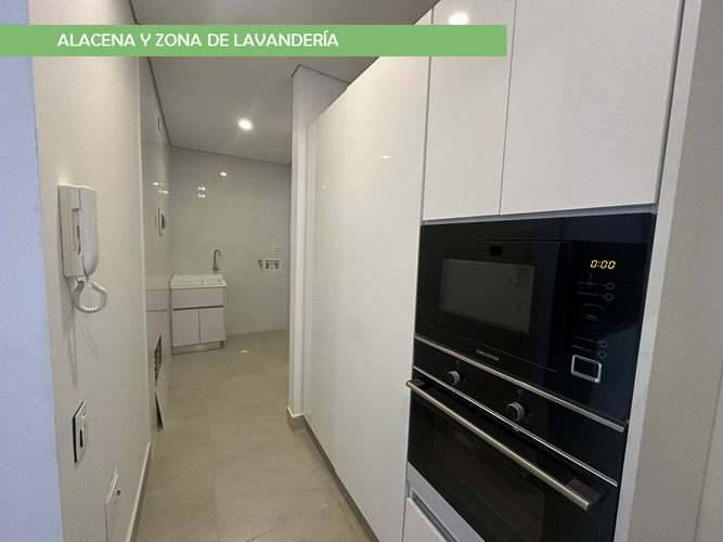 Apartamento de 4 alcobas en venta en Santa Barbara, Bogotá, 169 m² · foto 10 de 22