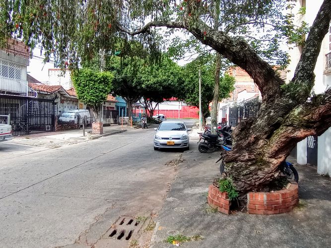 Casa de 3 alcobas en venta en El Cedro, Cali, 450 m² · foto 4 de 13