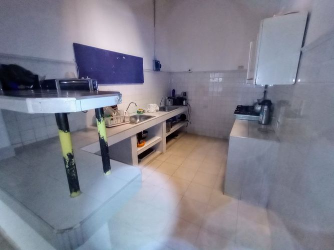 Casa de 3 alcobas en venta en El Cedro, Cali, 450 m² · foto 7 de 13