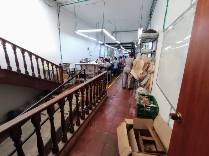 Casa de 3 alcobas en venta en El Cedro, Cali, 450 m² · foto 12 de 13