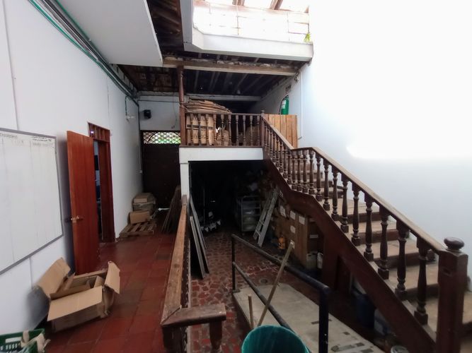 Casa de 3 alcobas en venta en El Cedro, Cali, 450 m² · foto 13 de 13