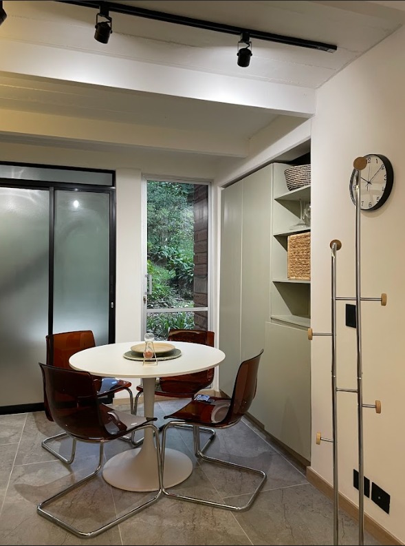 Apartamento en venta en San Diego, Medellín · foto 14 de 24