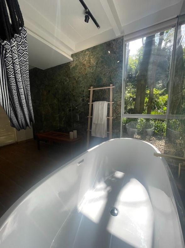 Apartamento en venta en San Diego, Medellín · foto 15 de 24
