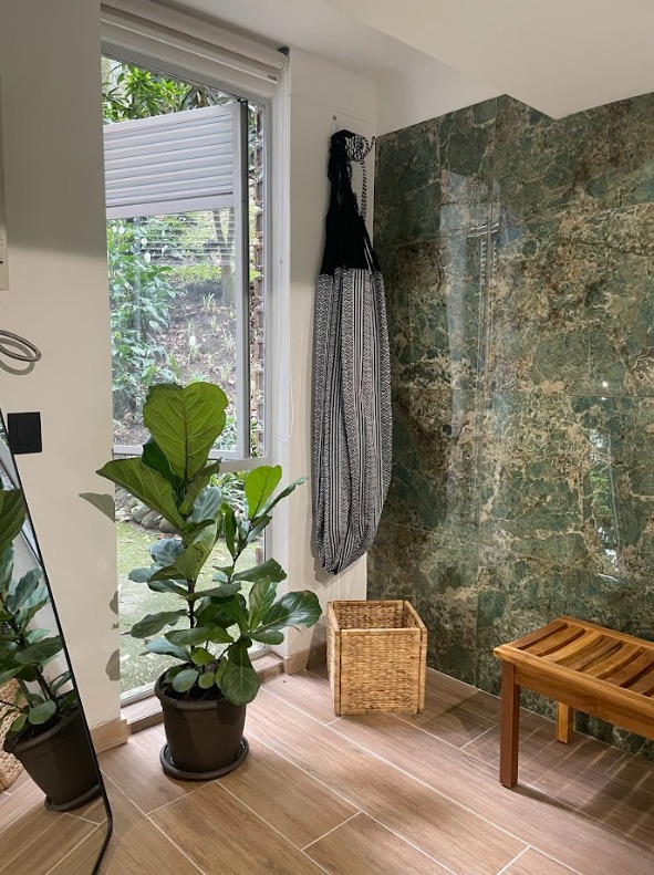 Apartamento en venta en San Diego, Medellín · foto 20 de 24