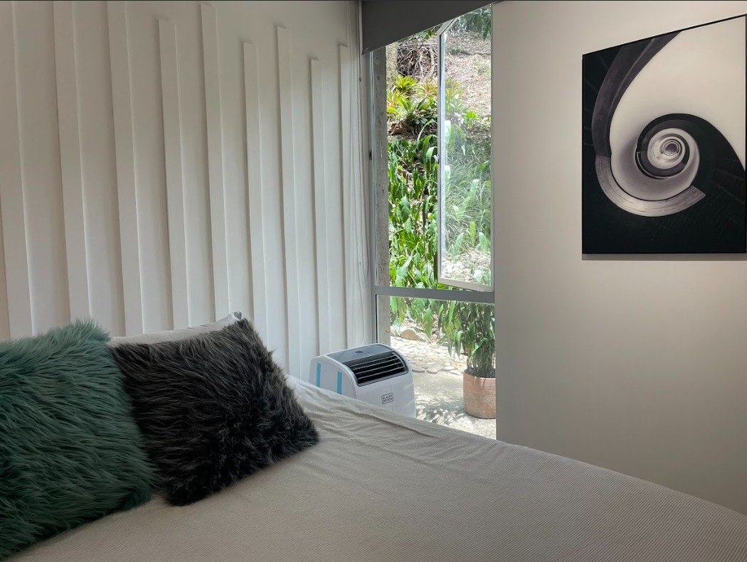 Apartamento en venta en San Diego, Medellín · foto 23 de 24