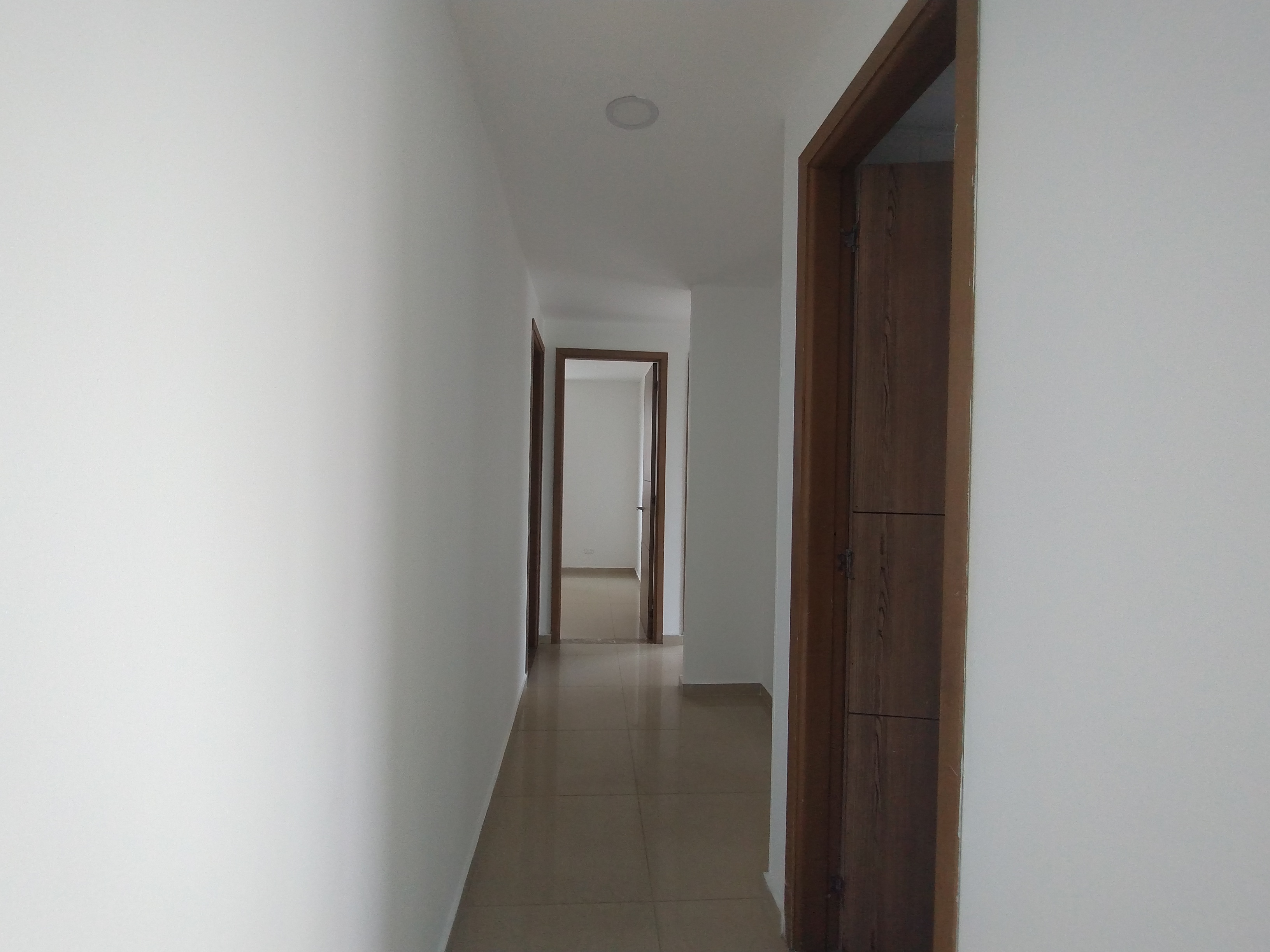 Apartamento en venta en Ciudad Jardin, Barranquilla · foto 6 de 21