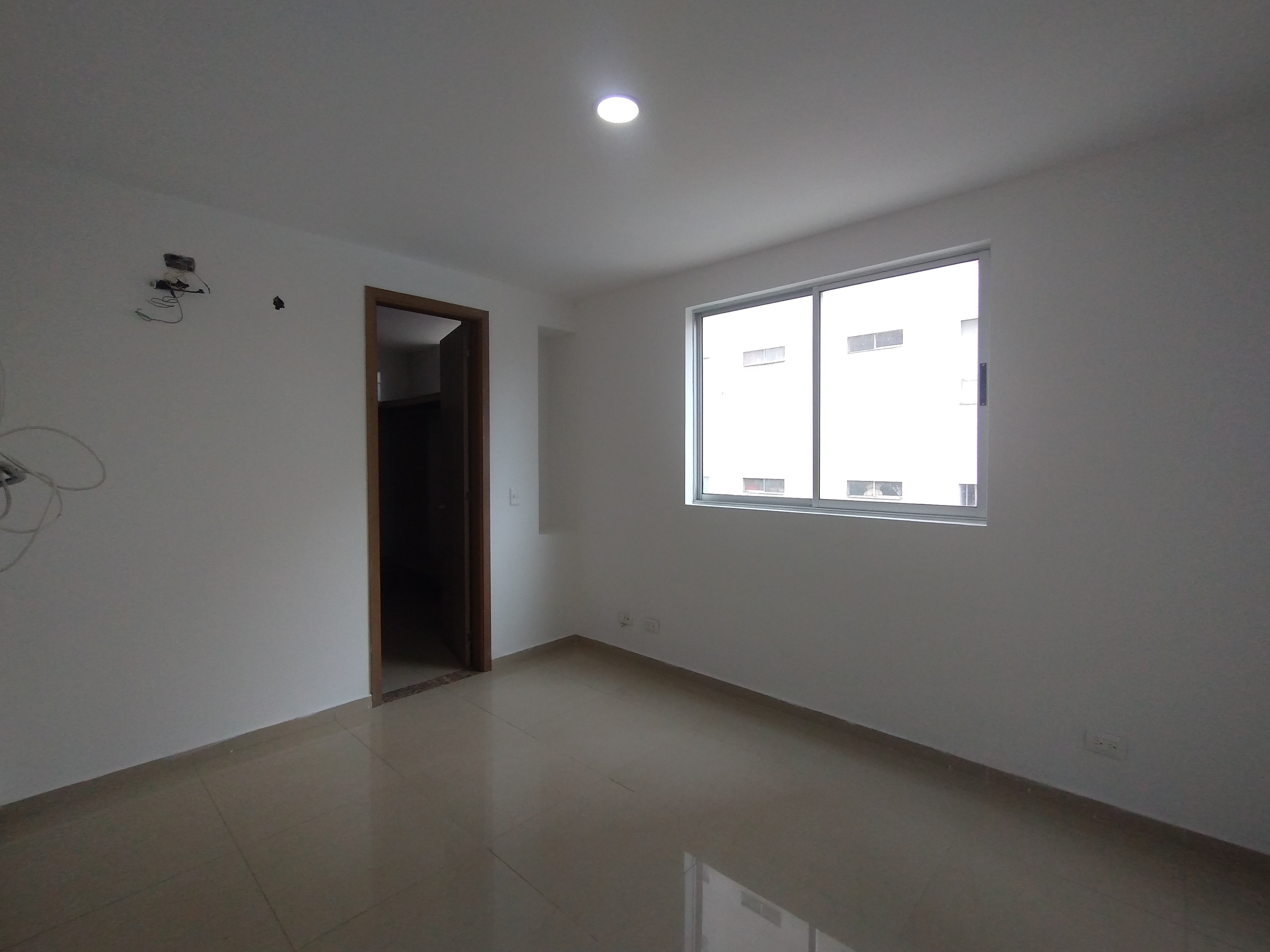 Apartamento en venta en Ciudad Jardin, Barranquilla · foto 7 de 21