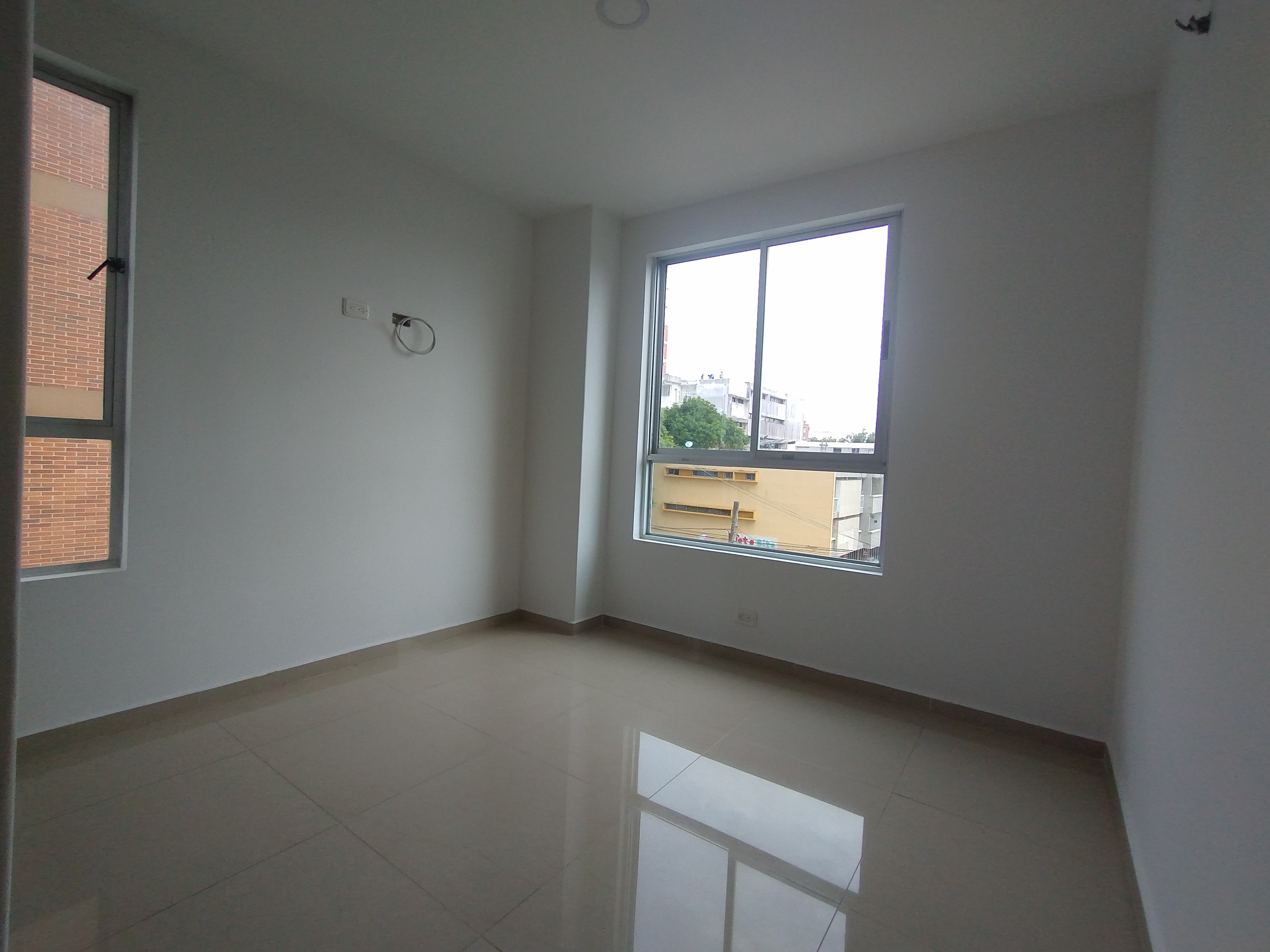 Apartamento en venta en Ciudad Jardin, Barranquilla · foto 8 de 21