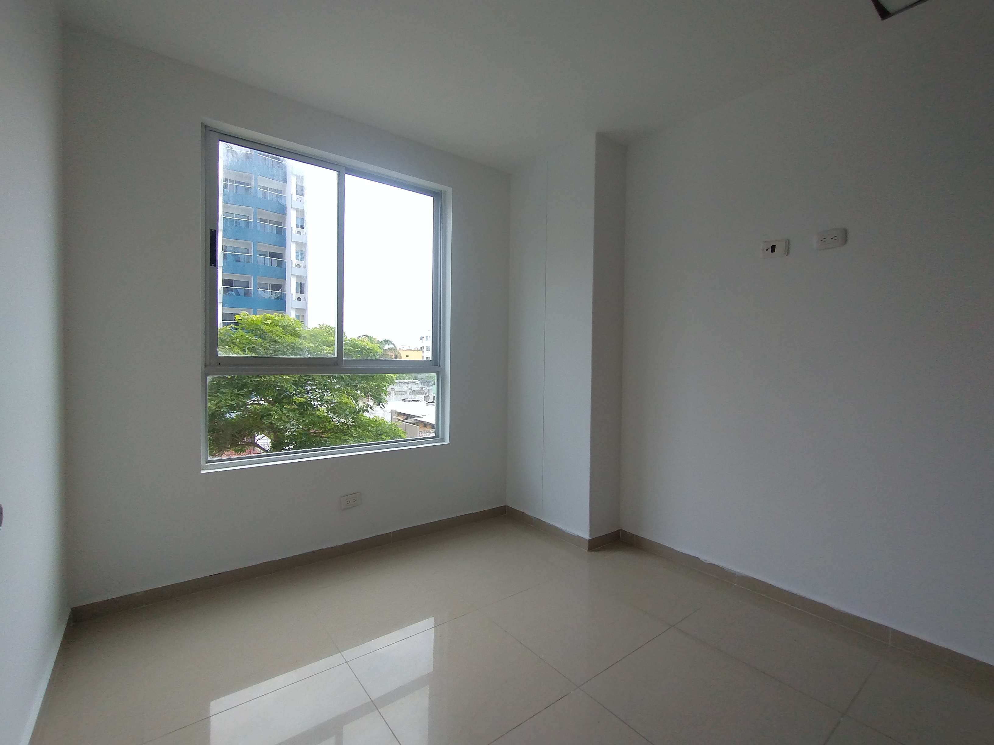 Apartamento en venta en Ciudad Jardin, Barranquilla · foto 9 de 21