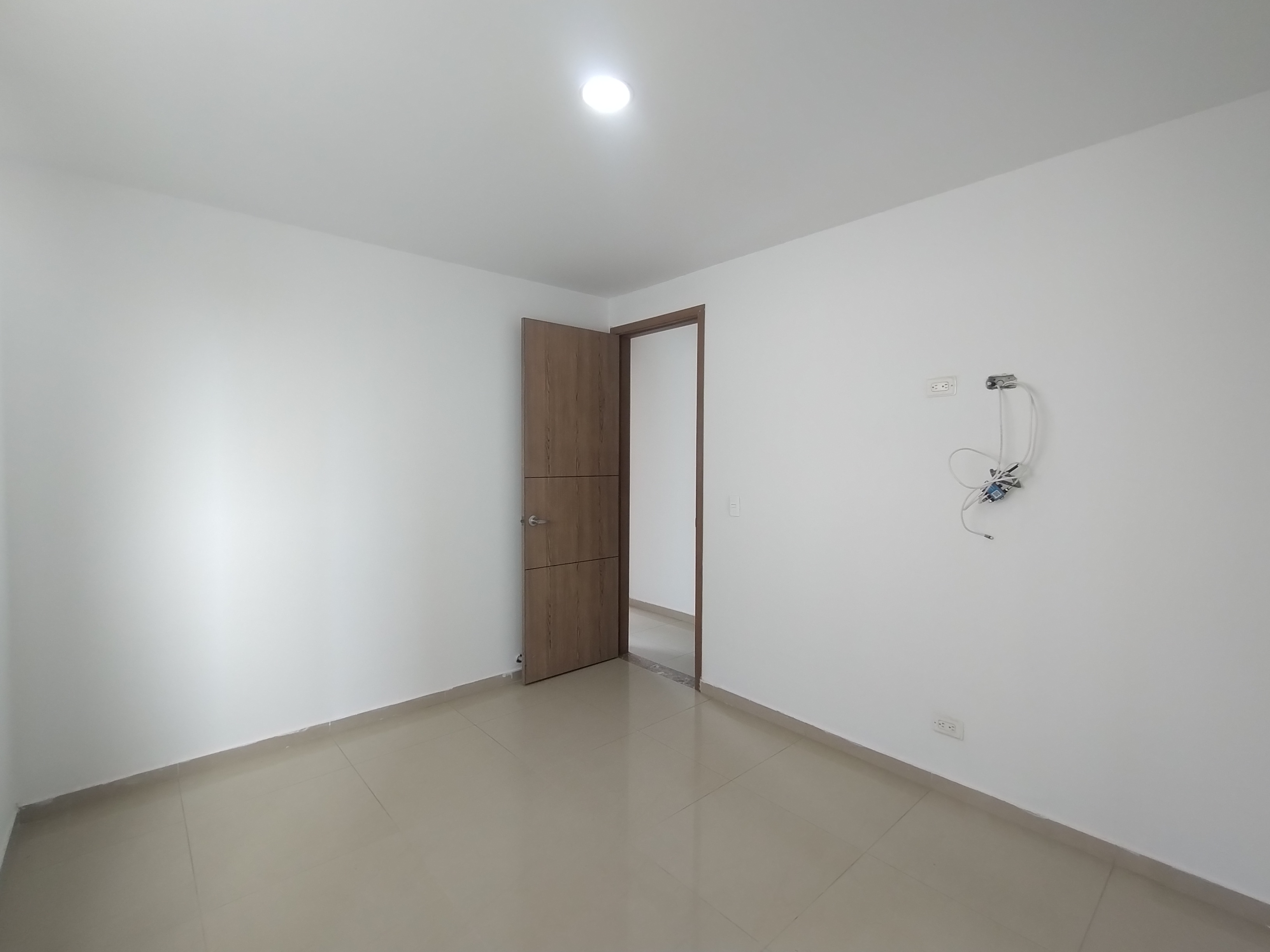 Apartamento en venta en Ciudad Jardin, Barranquilla · foto 10 de 21
