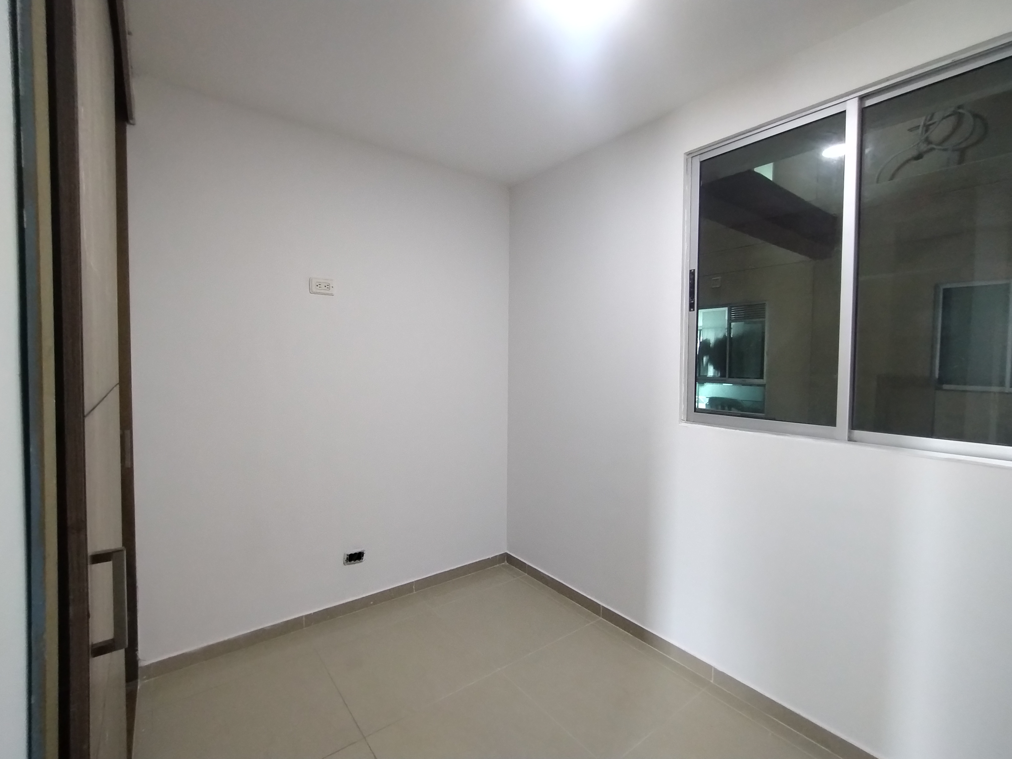Apartamento en venta en Ciudad Jardin, Barranquilla · foto 11 de 21