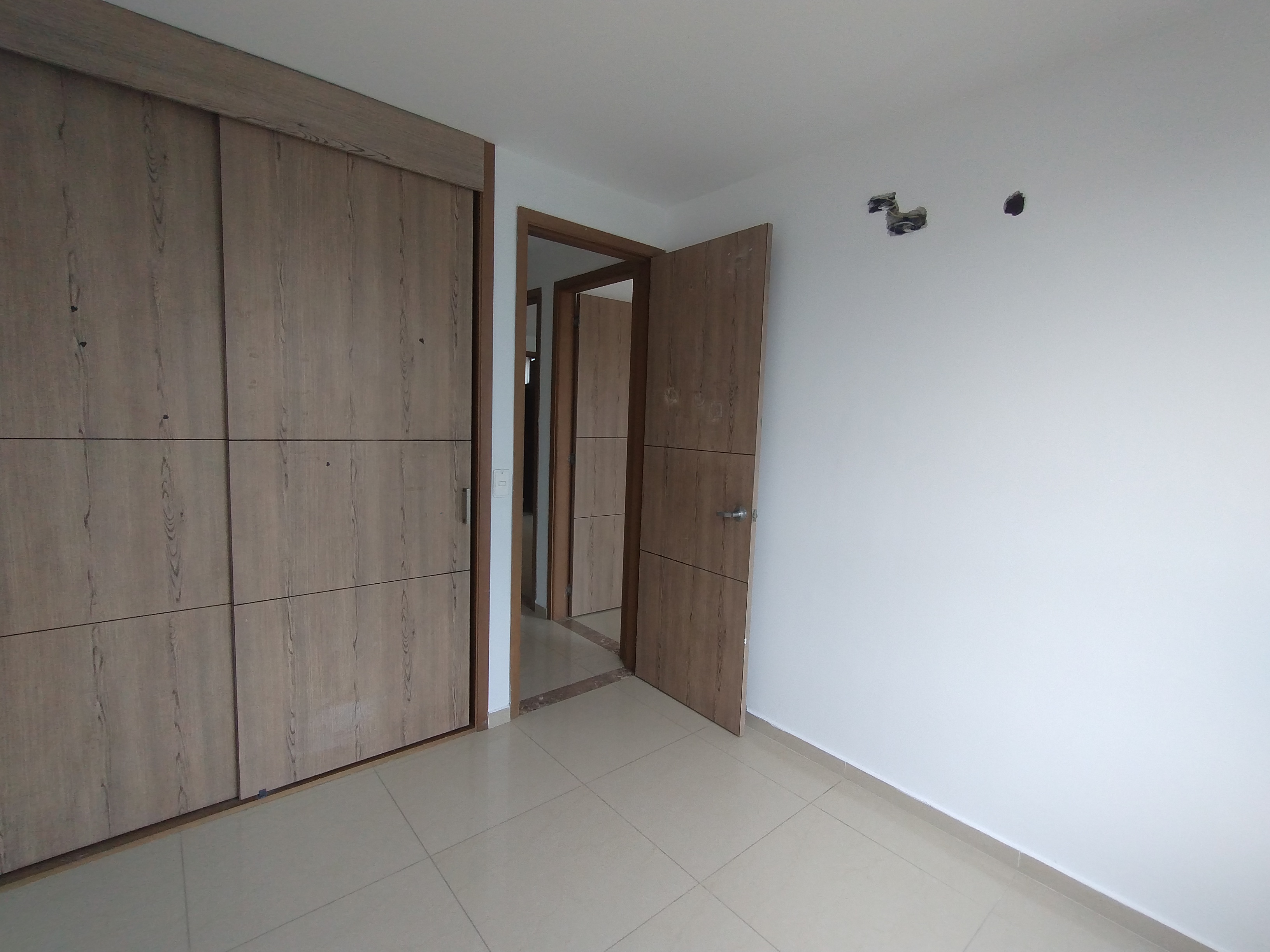 Apartamento en venta en Ciudad Jardin, Barranquilla · foto 12 de 21